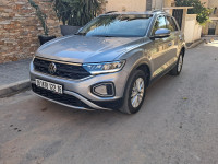 voitures-volkswagen-t-roc-2022-life-kouba-alger-algerie