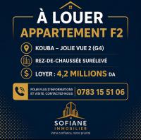 appartement-location-f2-alger-kouba-algerie