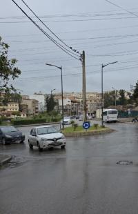 محل-كراء-الجزائر-القبة