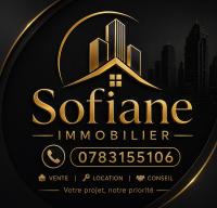 appartement-location-f4-alger-kouba-algerie
