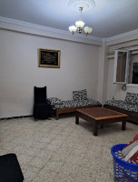 appartement-location-f2-alger-kouba-algerie