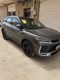سيارات-geely-coolray-2026-full-options-باتنة-الجزائر