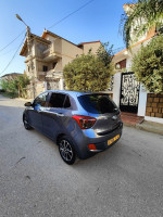 voitures-hyundai-grand-i10-2017-cherchell-tipaza-algerie