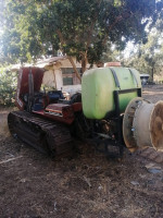 tracteurs-fiat-fait-1990-cheraga-alger-algerie