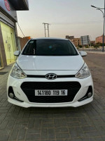 citadine-hyundai-grand-i10-2019-restylee-dz-hassi-messaoud-ouargla-algerie