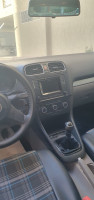 voitures-volkswagen-golf-6-2011-cheraga-alger-algerie