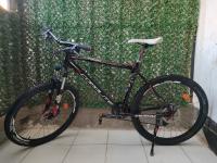 دراجات-هوائية-vtt-nakamura-complite-بئر-الجير-وهران-الجزائر