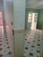 appartement-vente-f3-djelfa-algerie