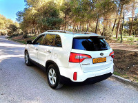 voitures-kia-sorento-2015-premium-5-places-tiaret-algerie