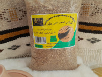 alimentaires-couscous-roule-a-la-main-chevalley-alger-algerie