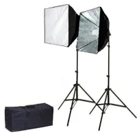 Pro Quick Setup Continuous