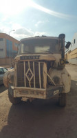 camion-renault-berliet-glr-200-1976-setif-algerie