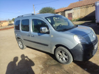 utilitaire-renault-kangoo-2011-privilege-plus-bouskene-medea-algerie