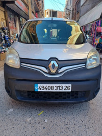 utilitaire-renault-kangoo-2013-grand-confort-khams-djouamaa-medea-algerie