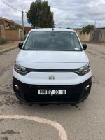 voitures-fiat-doblo-2024-professionnel-medea-algerie