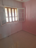 appartement-vente-f4-medea-beni-slimane-algerie