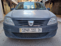 voitures-dacia-logan-2010-el-guelbelkebir-medea-algerie