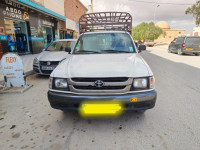 voitures-toyota-hilux-2003-talmine-timimoun-algerie