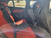 BMW X2 2024 X2