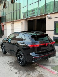 سيارات-volkswagen-tiguan-2026-rline-حسين-داي-الجزائر