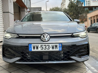 voitures-volkswagen-golf-2025-85-hussein-dey-alger-algerie