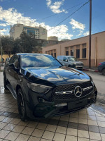 سيارات-mercedes-glc-2024-300-حسين-داي-الجزائر