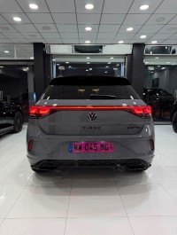 سيارات-volkswagen-new-t-roc-2026-r-line-حسين-داي-الجزائر