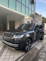 automobiles-land-rover-range-voque-2023-hussein-dey-alger-algerie