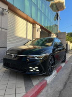 automobiles-volkswagen-golf-2024-gtd-hussein-dey-alger-algerie