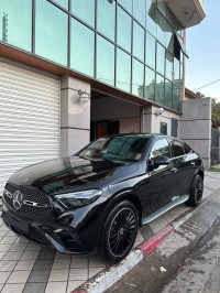 voitures-mercedes-glc-2024-300d-hussein-dey-alger-algerie