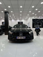 voitures-mercedes-a200-2024-200-hussein-dey-alger-algerie