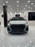 automobiles-audi-q3-2024-hussein-dey-alger-algerie