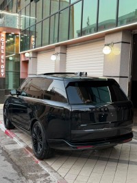سيارات-range-rover-voque-2026-v8-p530-حسين-داي-الجزائر