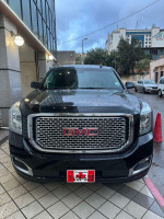 automobiles-gmc-2017-hussein-dey-alger-algerie