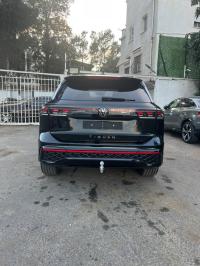 Volkswagen Tiguan 2026 200 thumbnail 5