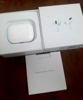 ecouteurs-et-casques-airpods-pro-baraki-alger-algerie