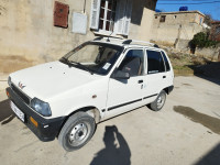 voitures-suzuki-maruti-800-2013-bouandas-setif-algerie