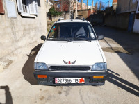 voitures-suzuki-maruti-800-2013-bouandas-setif-algerie