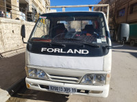 camion-forland-1036-2005-bouandas-setif-algerie