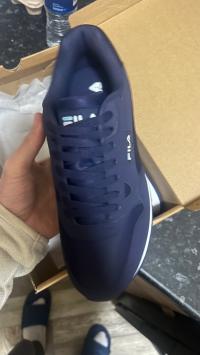 Fila basket UK thumbnail 4