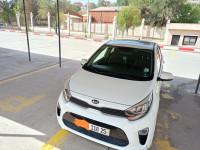 voitures-kia-picanto-2018-ex-constantine-algerie