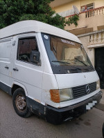 voitures-mercedes-sprinter-1994-mb180-boumerdes-algerie