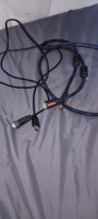 autre-cable-hdmi-vga-zeralda-alger-algerie