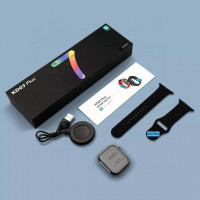 kits-mains-libres-ساعة-و-سوار-يد-رياضي-مضادة-للماء-بتقنية-البلوتوث-smart-watch-bluetooth-multifonctionnel-kd07-bordj-el-kiffan-alger-algerie