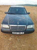 voitures-mercedes-classe-c-2000-constantine-algerie