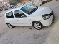 voitures-renault-clio-campus-2015-extreme-bou-saada-msila-algerie