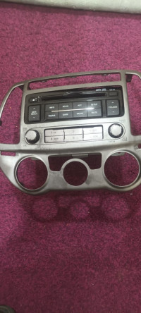 sono-auto-radio-mp3-hyundai-i20-2015-d-origine-mahelma-alger-algerie