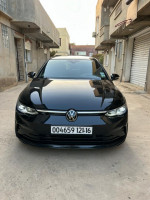 voitures-volkswagen-golf-8-2021-r-line-reghaia-alger-algerie