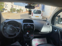 voitures-renault-kangoo-2019-privilege-algerie