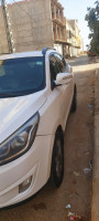 voitures-hyundai-tucson-2015-extreme-sidi-lakhdaara-mostaganem-algerie